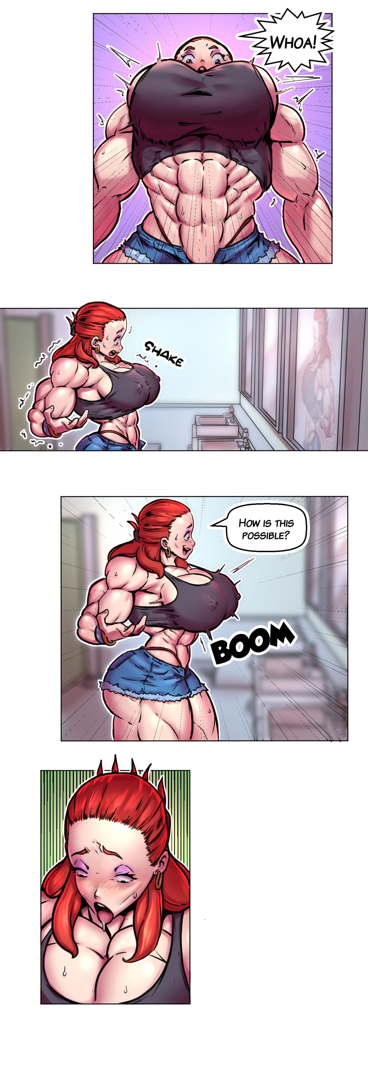 The Bar part 2 page 3 full