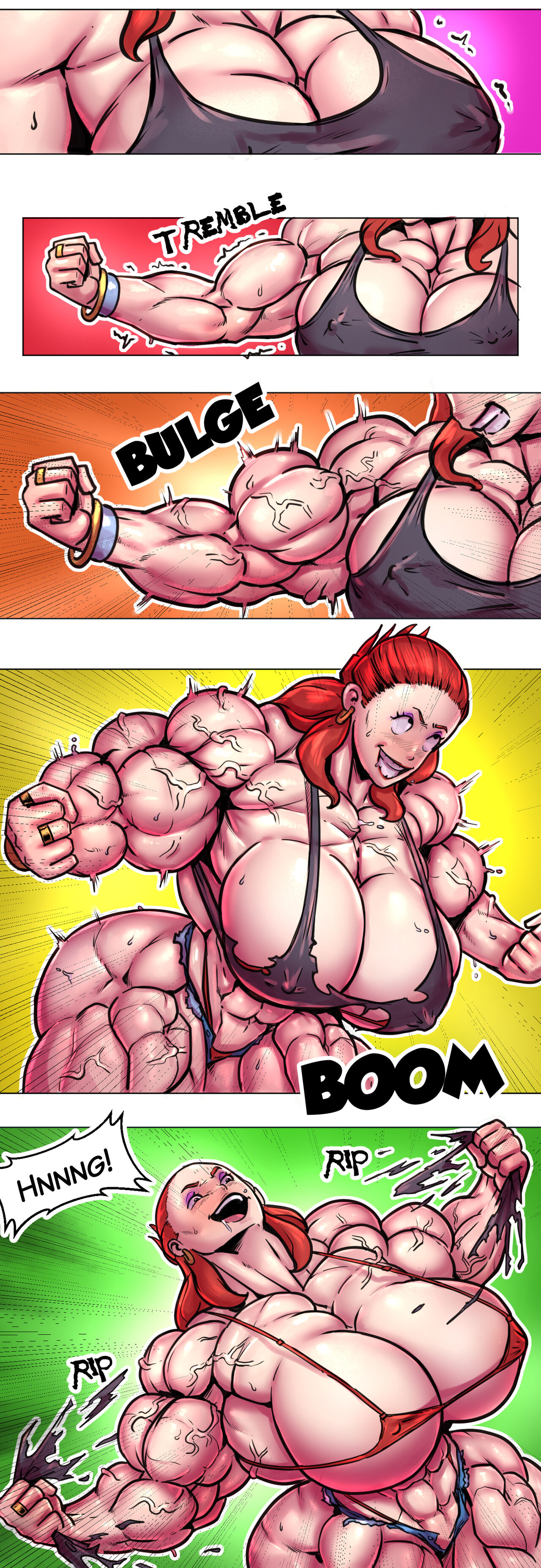 The Bar part 2 page 9 full