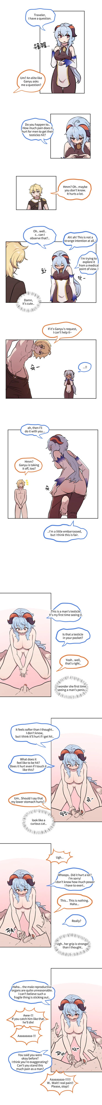 2022-09-30 공부 cover