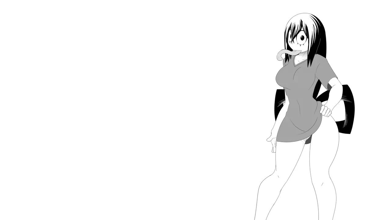 Artist Limebreaker collection part 1 page 4 full