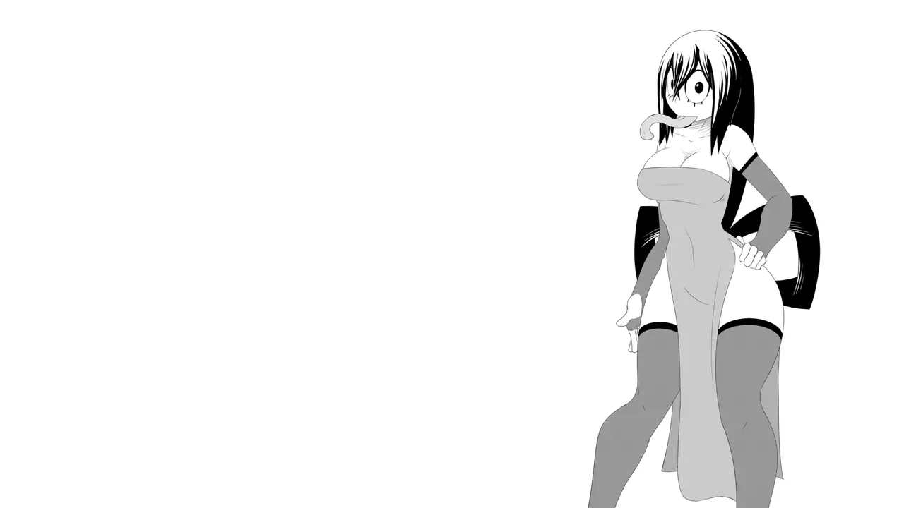 Artist Limebreaker collection part 1 page 5 full