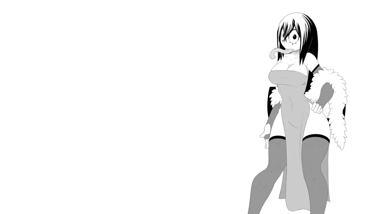 Artist Limebreaker collection part 1 page 6 full