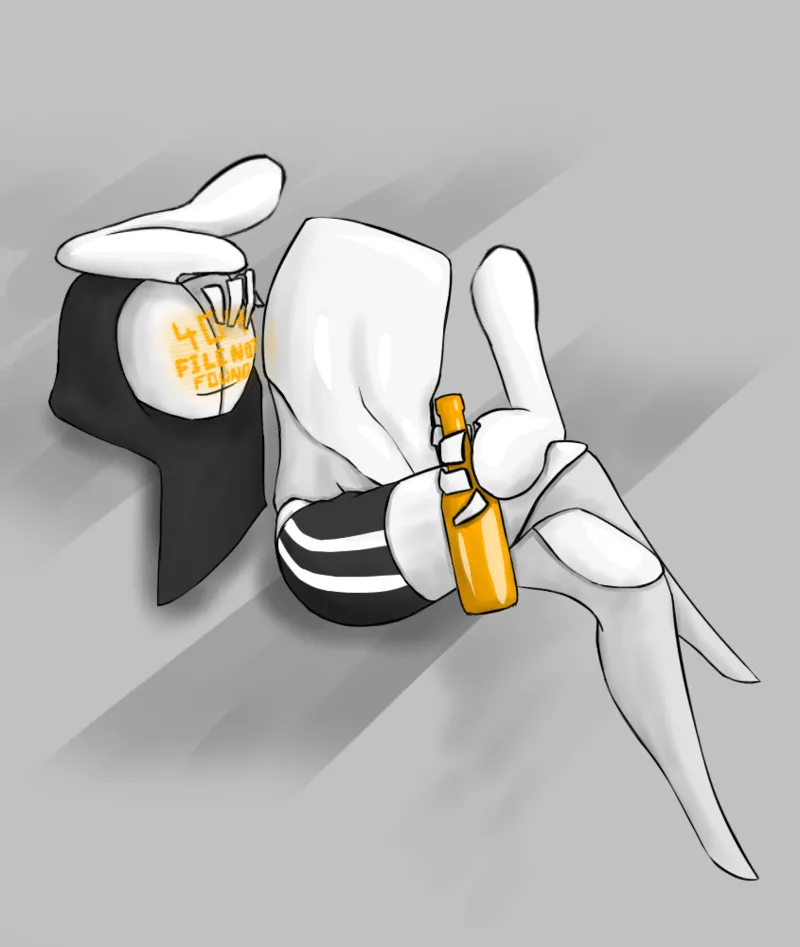 Artist Limebreaker collection part 1 page 7 full