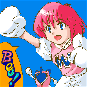 Petitdry | Puchidori page 10 full