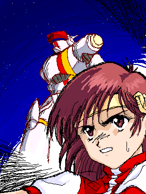 Petitdry | Puchidori page 2 full