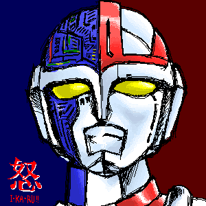 Petitdry | Puchidori page 3 full