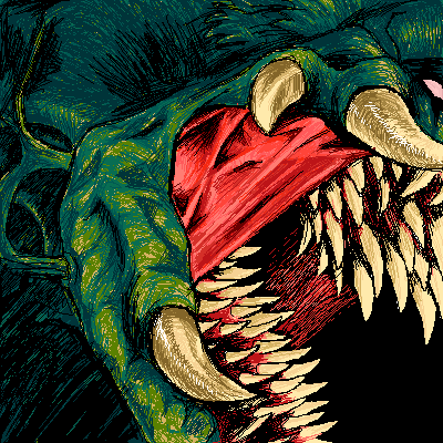 Petitdry | Puchidori page 4 full