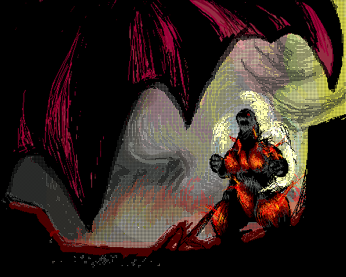 Petitdry | Puchidori page 5 full