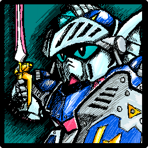 Petitdry | Puchidori page 6 full