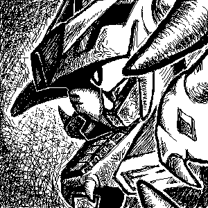 Petitdry | Puchidori page 7 full