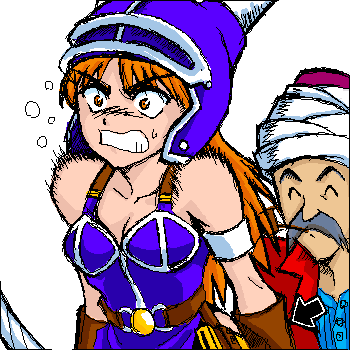 Petitdry | Puchidori page 8 full