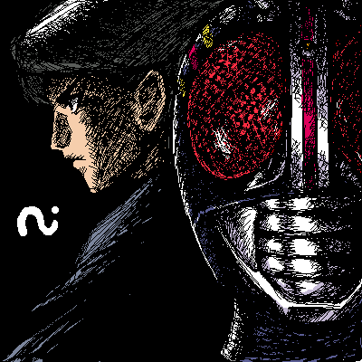 Petitdry | Puchidori page 9 full