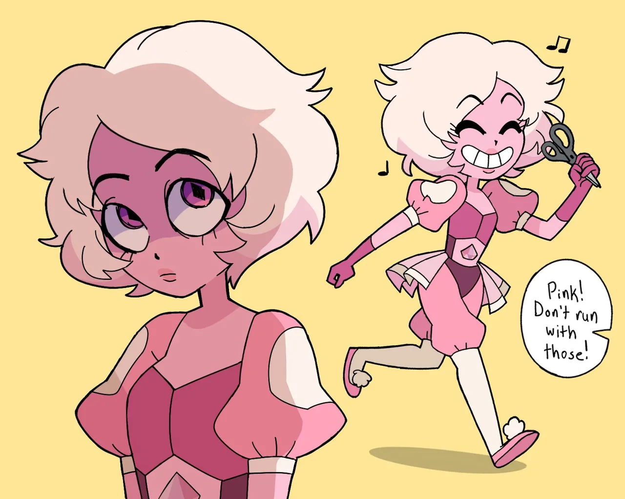 Artist tina/marreeps page 2 full