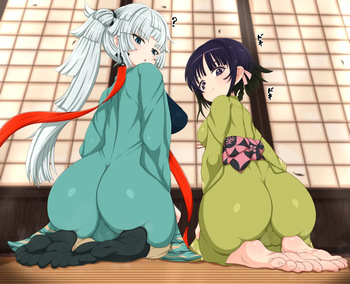 Ichijou no Hikari cover