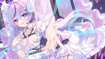 緑風マルト cover