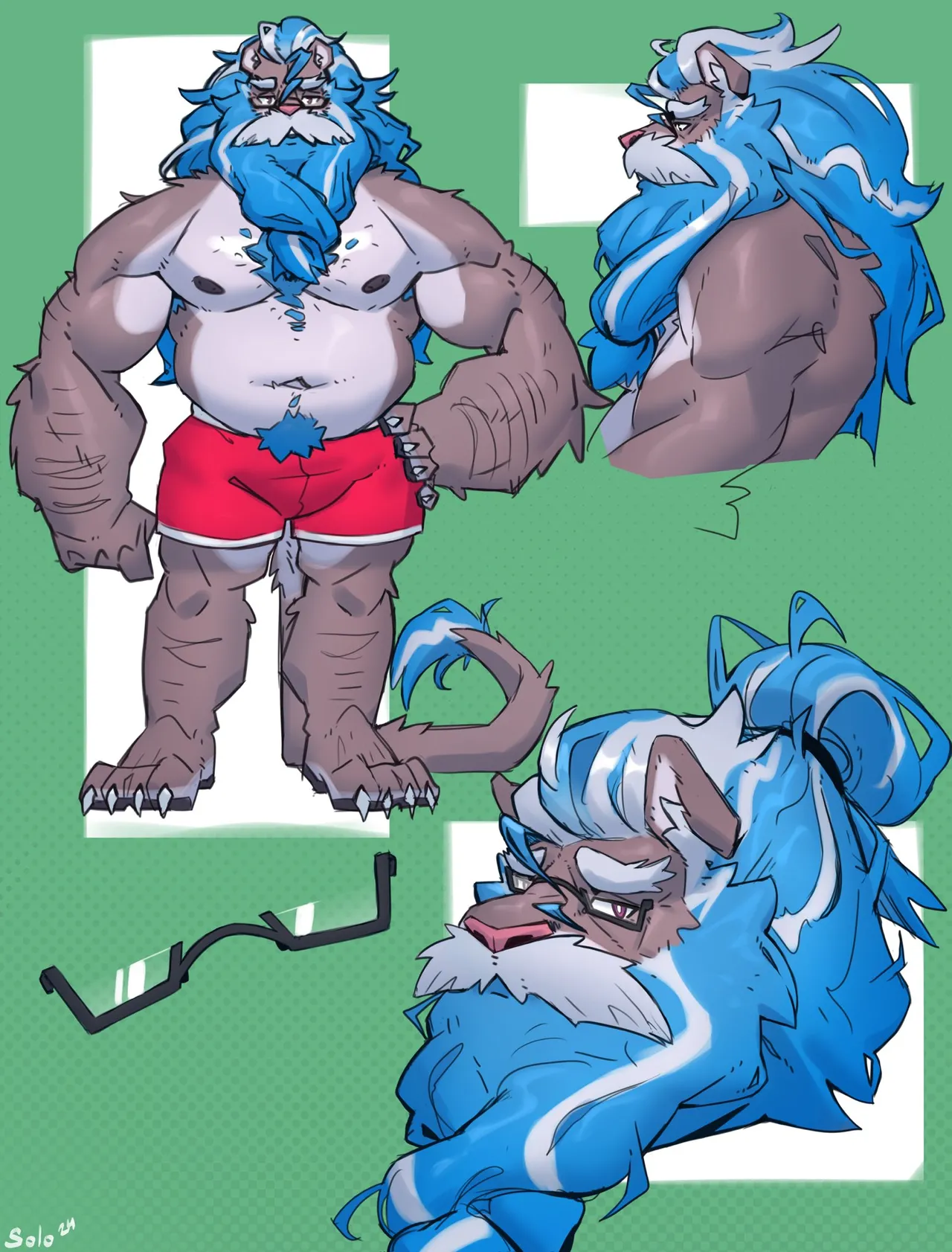 Mad_Spades page 8 full