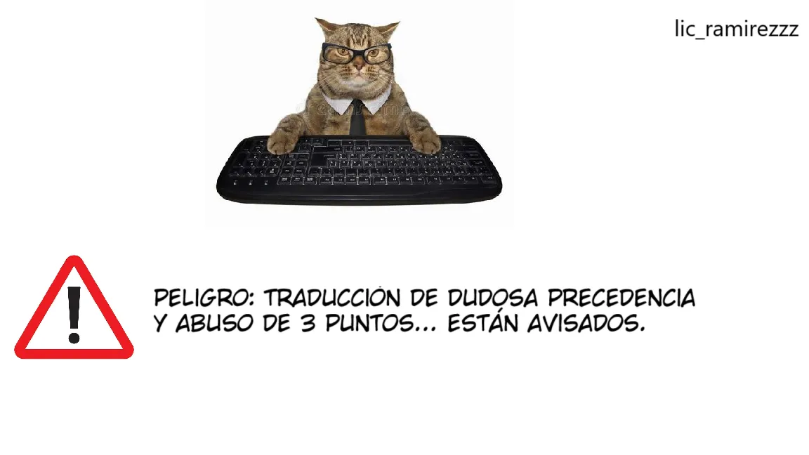 Osananajimi wa Owari page 2 full