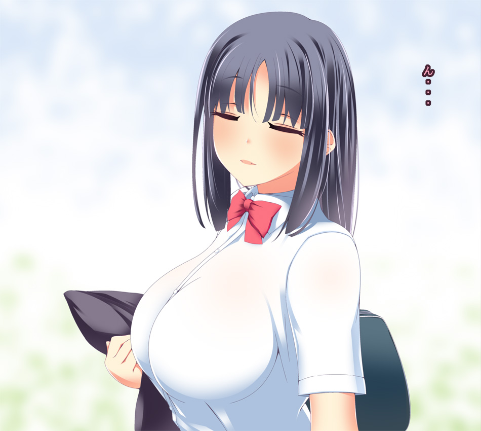 Kanojo ga Igyou ni Otosareta Hanashi San 2.0 page 9 full