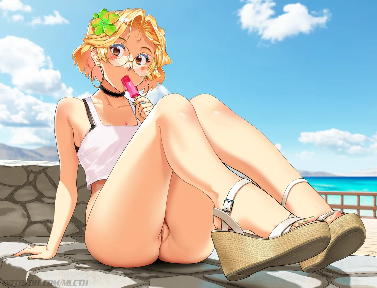 Tier 2 - November &amp; December 2024 page 3 full