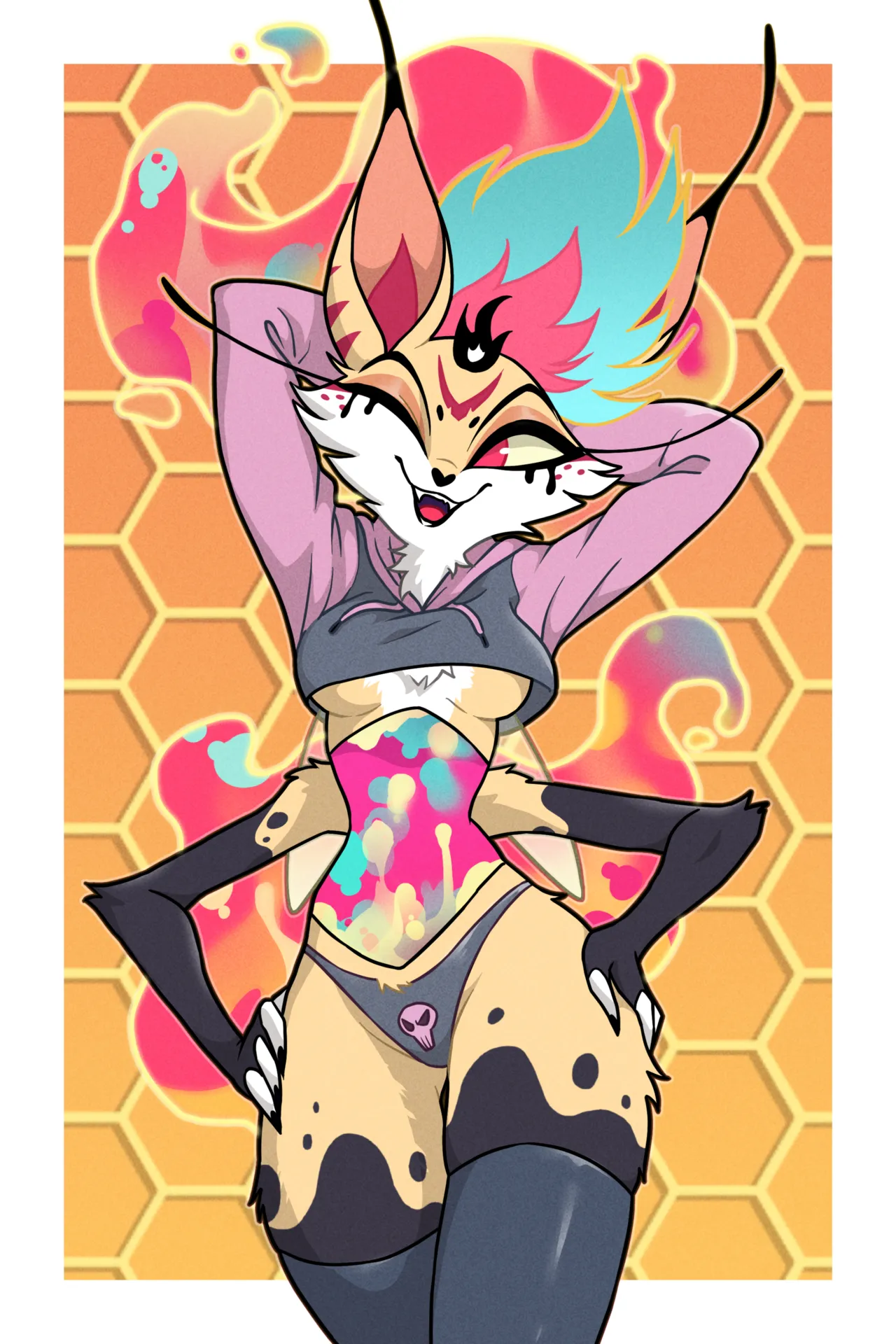 Tana/Centinel303 page 8 full