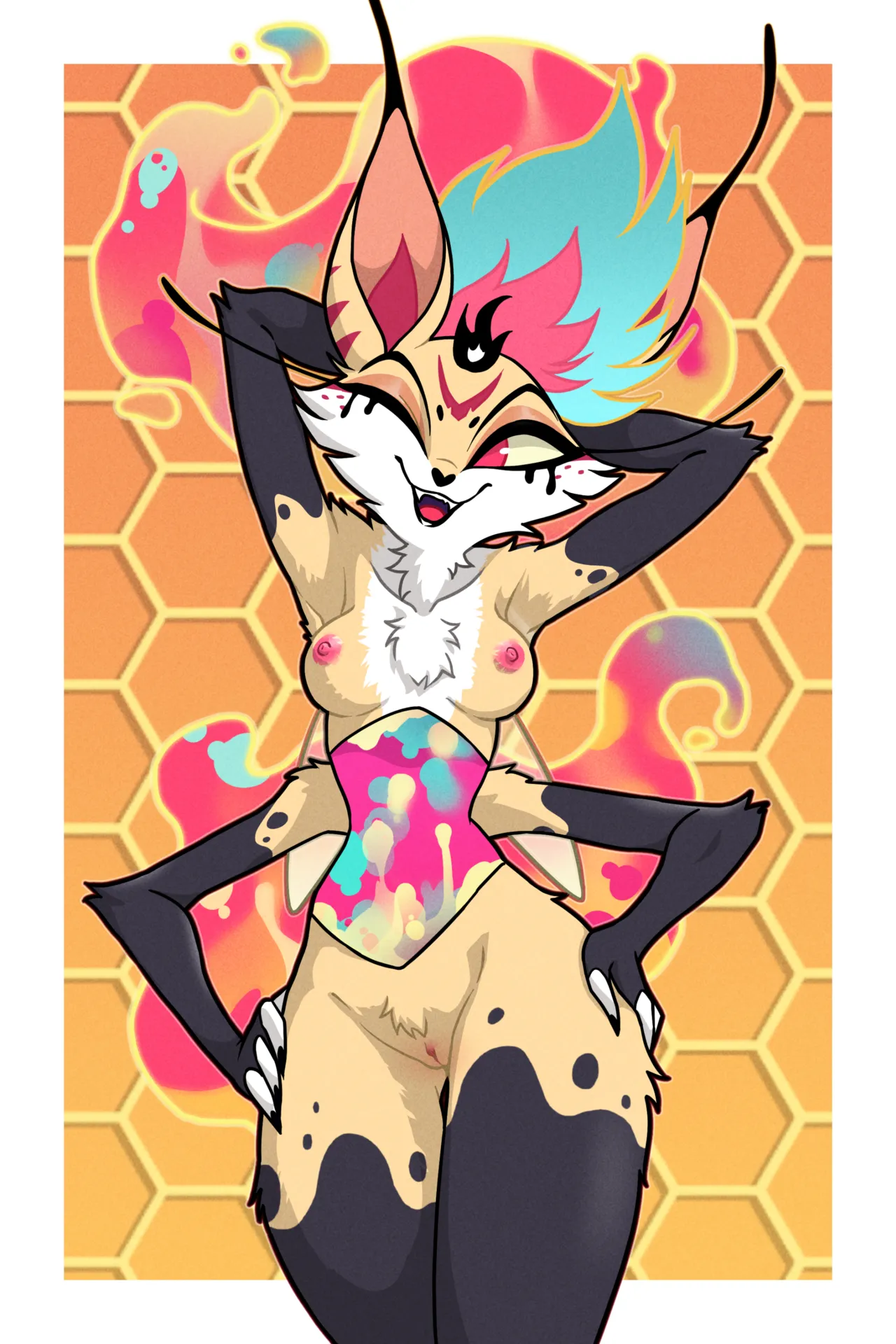 Tana/Centinel303 page 9 full