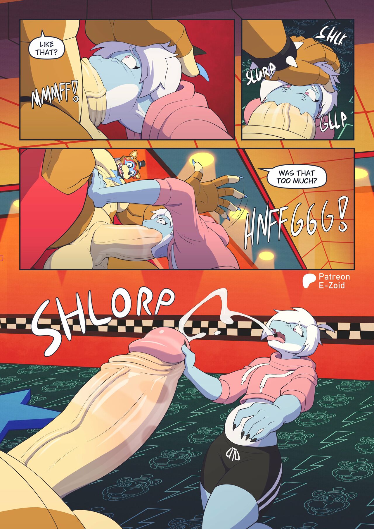 Kidde_Jukes page 10 full