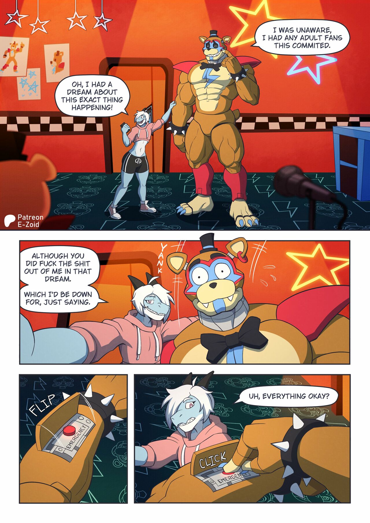 Kidde_Jukes page 5 full