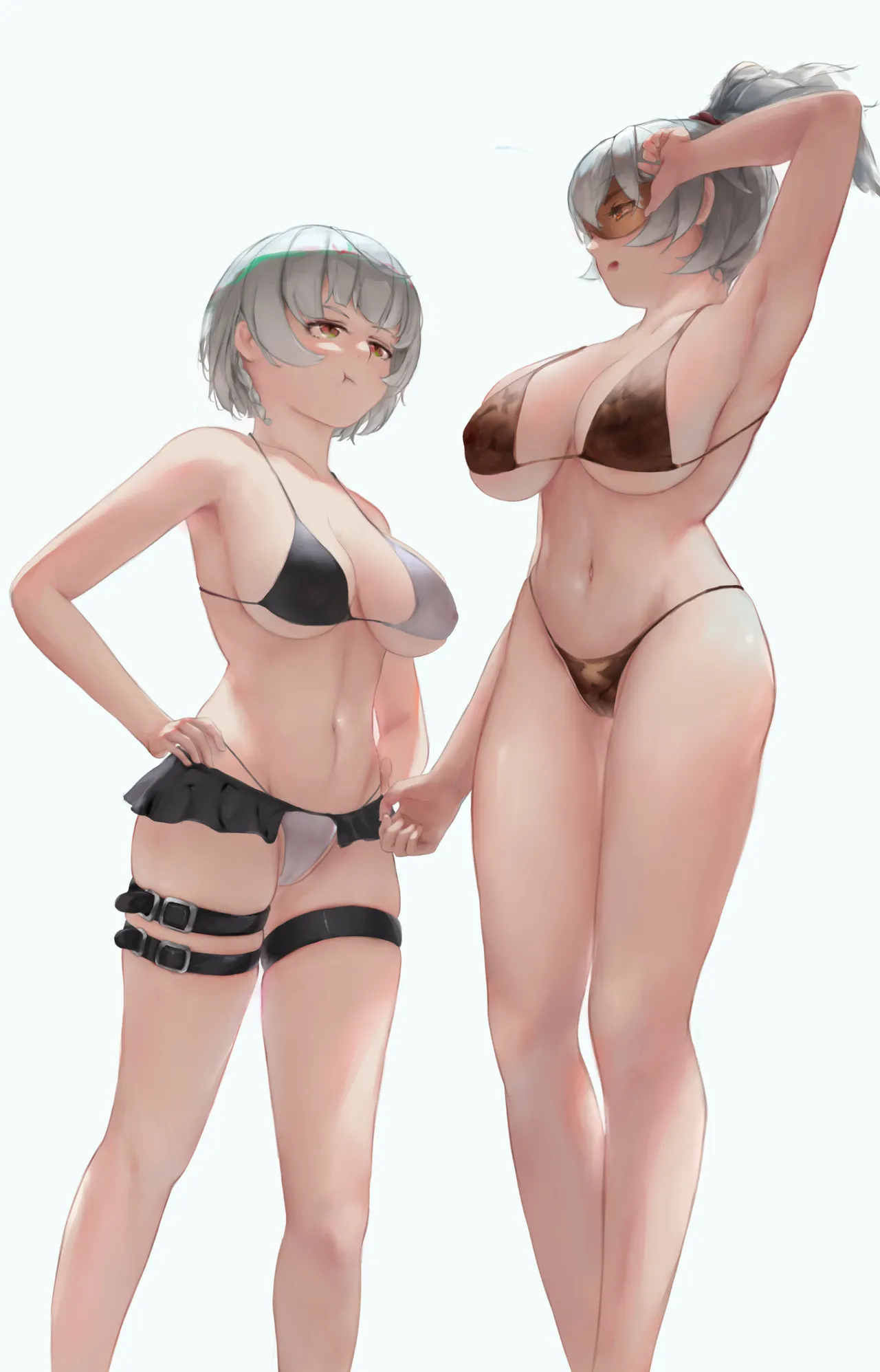 Soldier 11 page 2 full