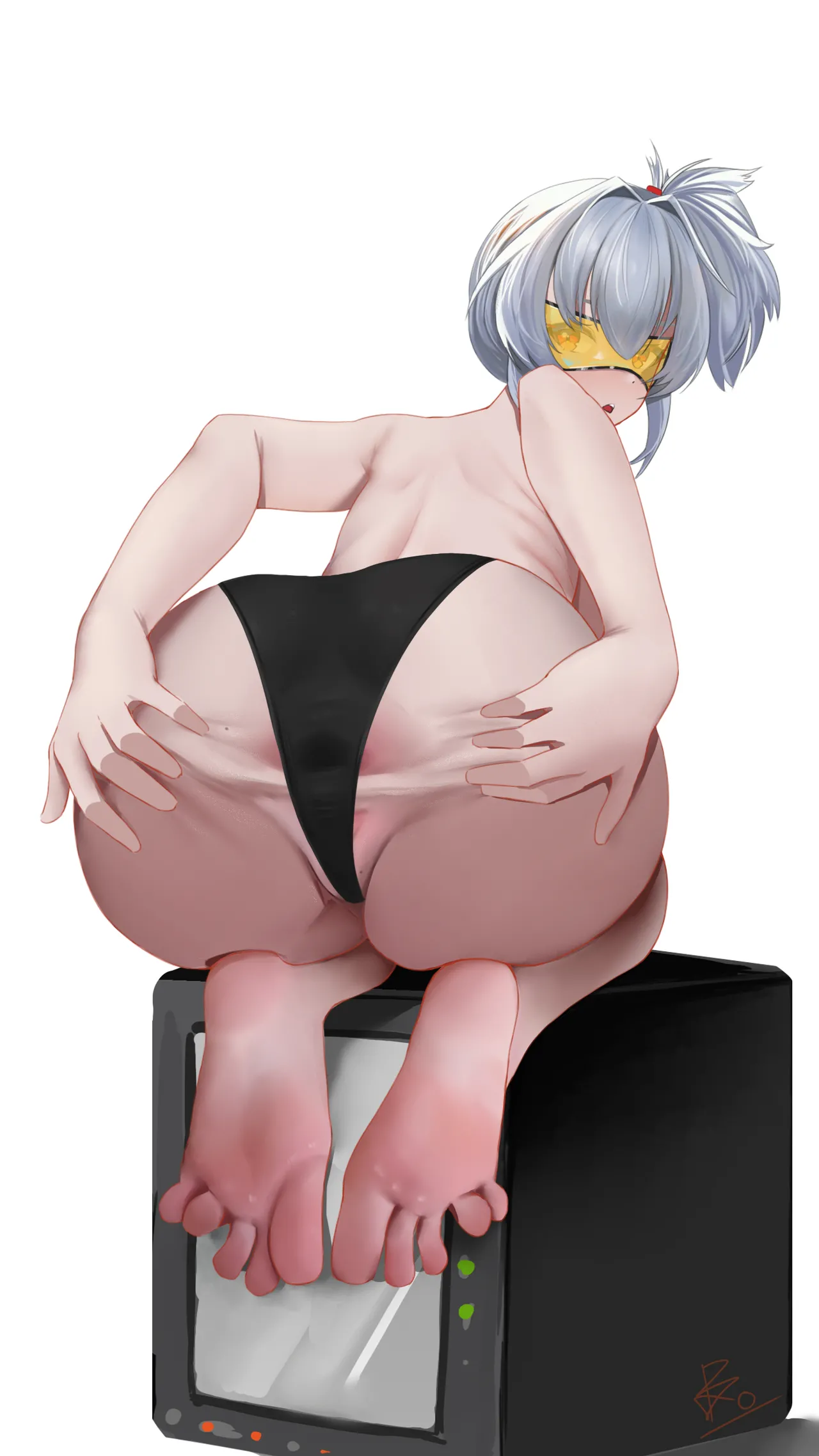 Soldier 11 page 4 full