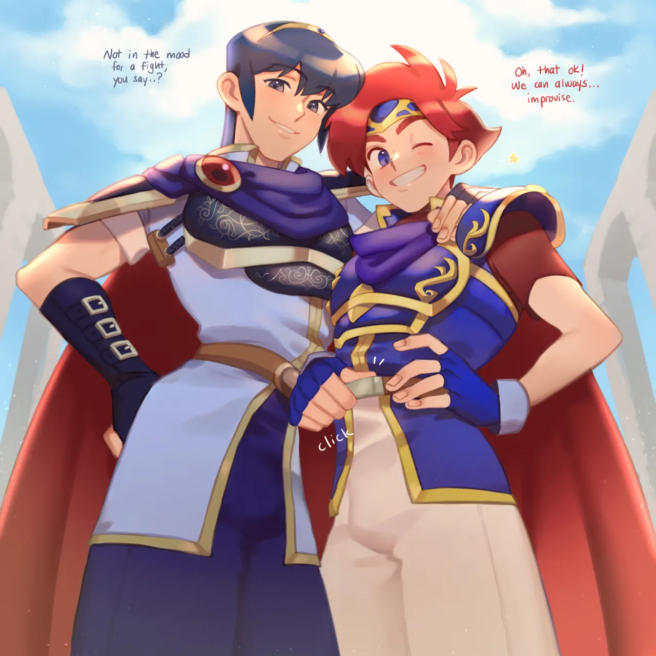 Patreon 2021-06 page 10 full