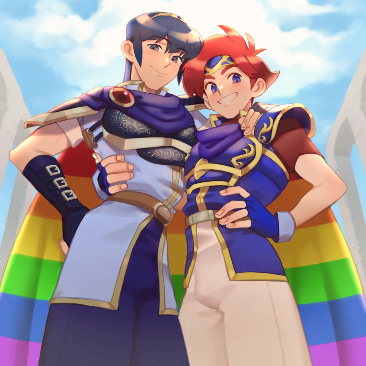 Patreon 2021-06 page 7 full