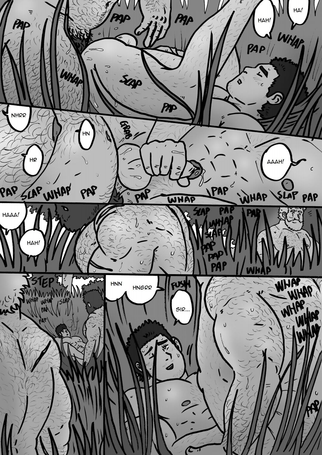 Finding Hylas page 10 full