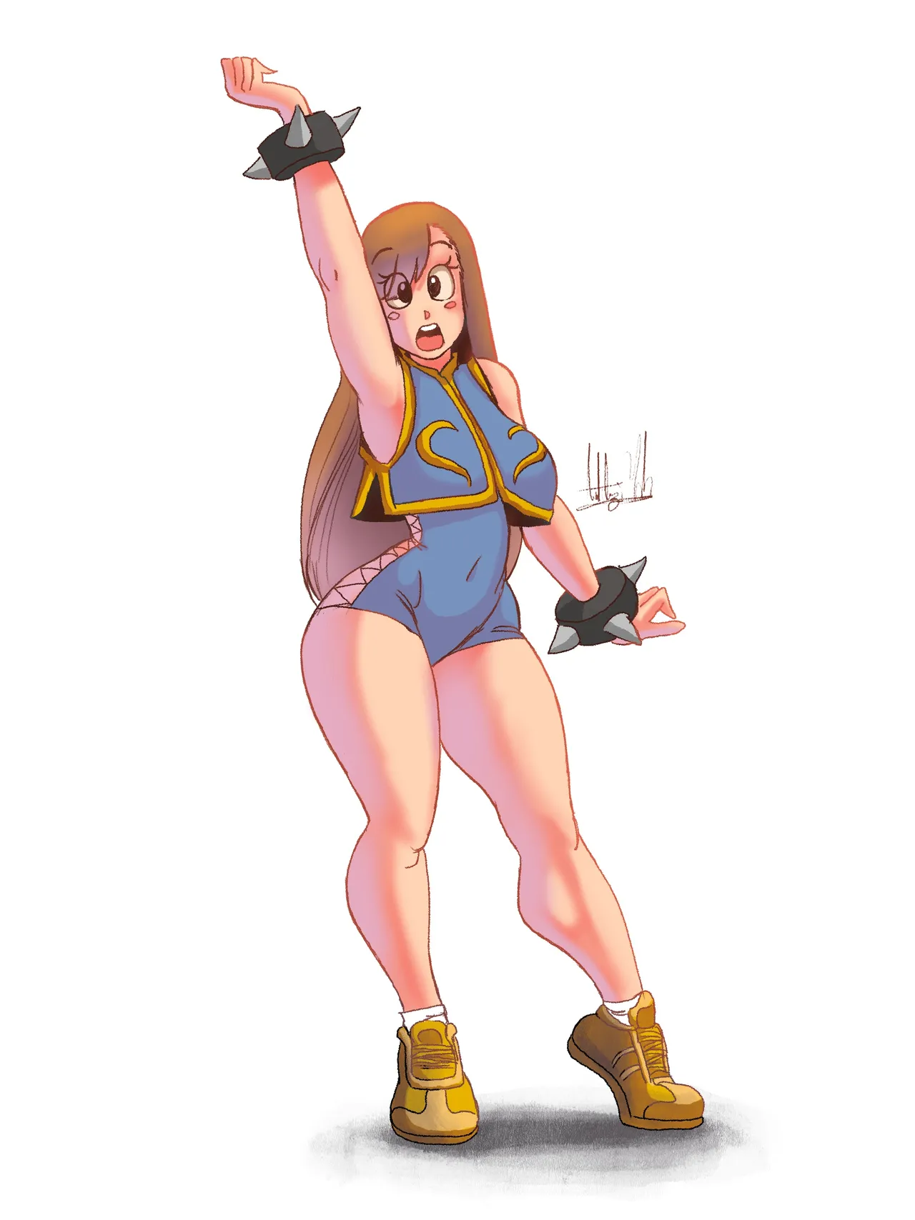 Collector-pack page 6 full