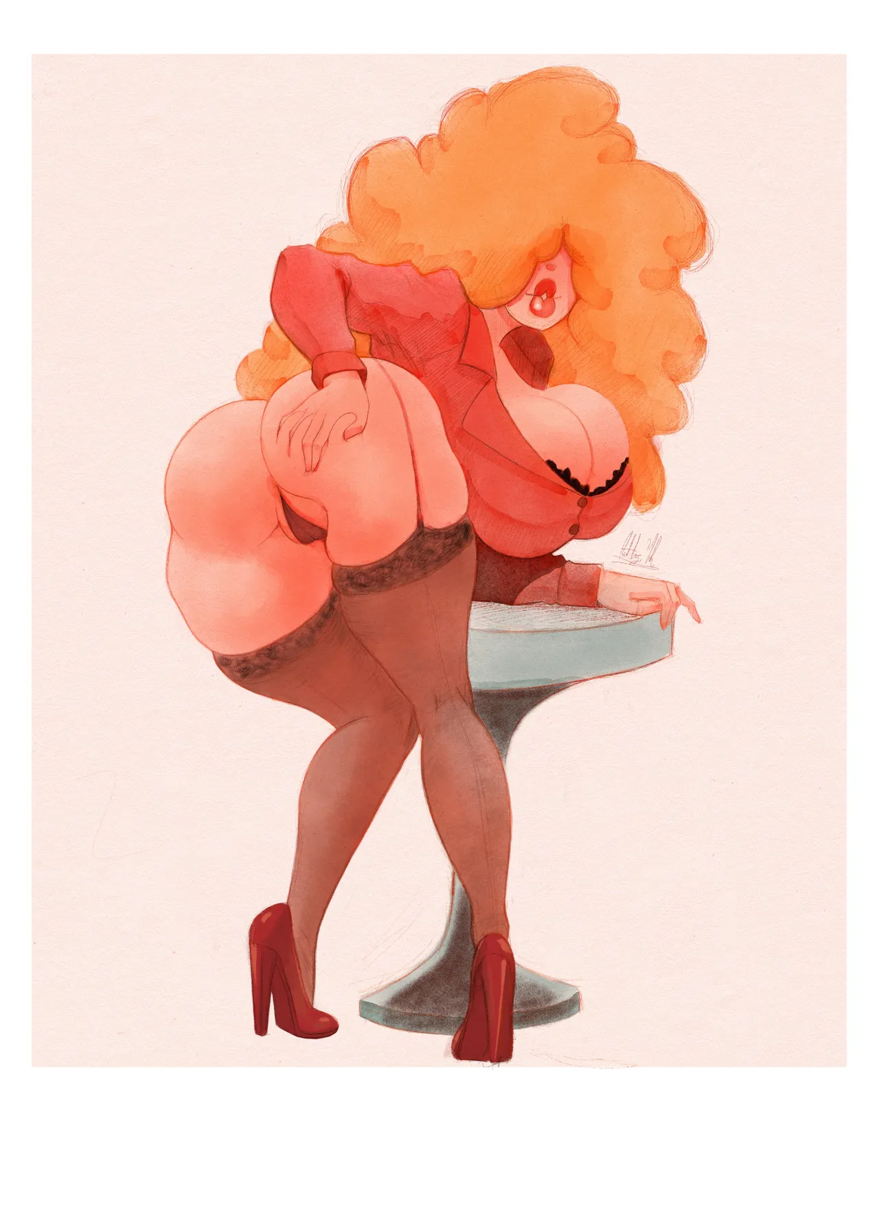 Collector-pack page 8 full