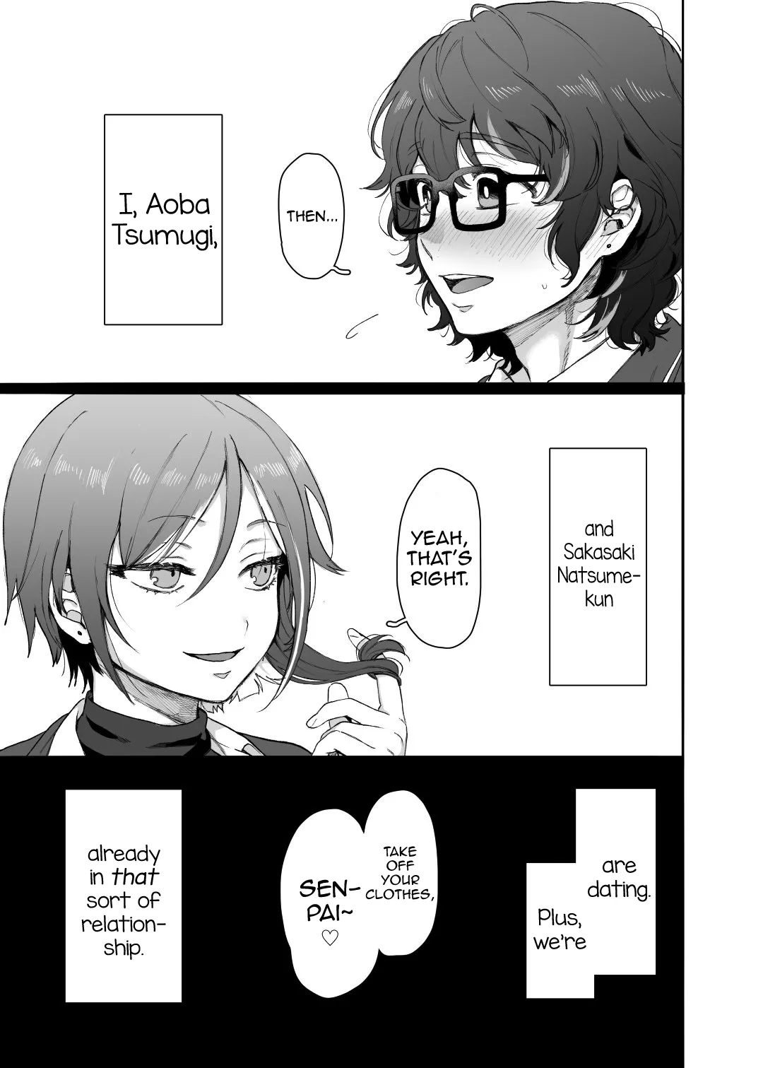 Enema Ana page 2 full