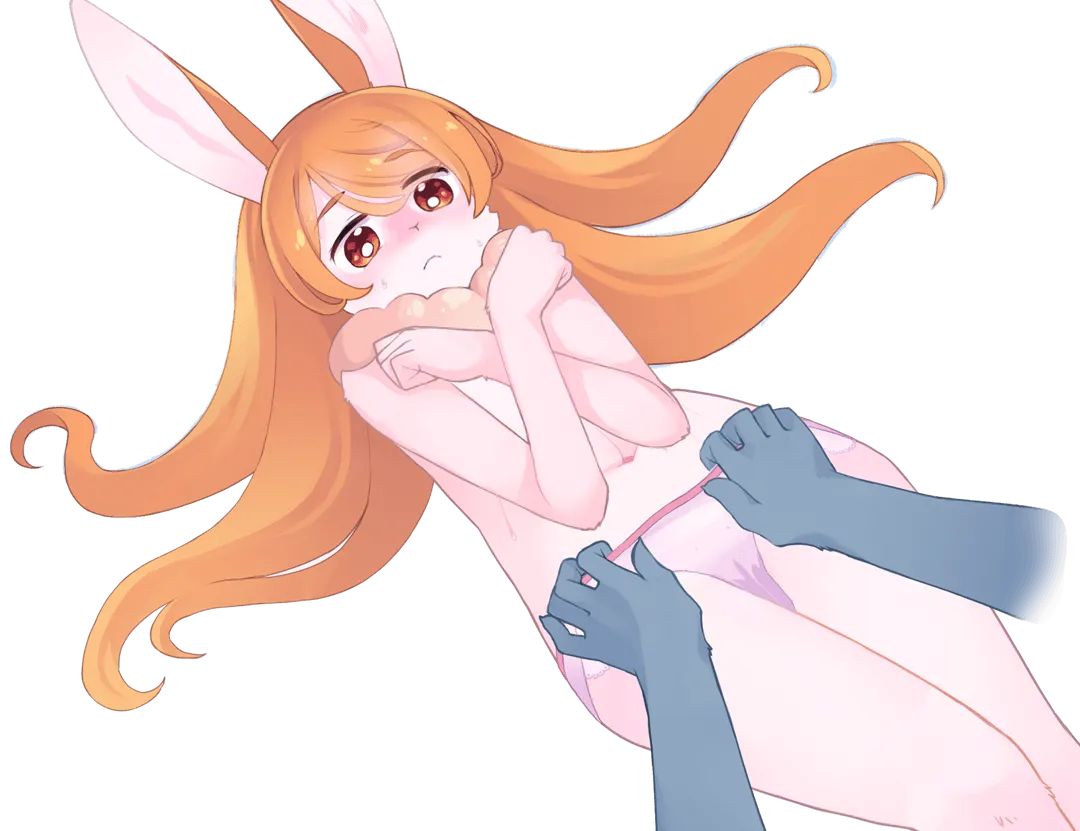 Two Beasts or Not to Beast!! -Dream Lovers Collection- page 10 full