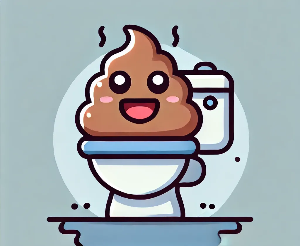 SCAT Strikeanywhere Art pack 2009-2013 page 1 full