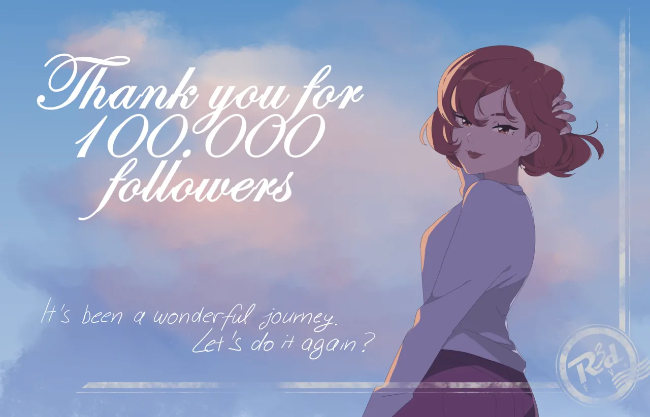 R3dfive Patreon page 7 full