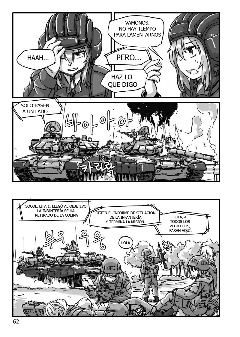 Some Tank Comic TL page 10 full