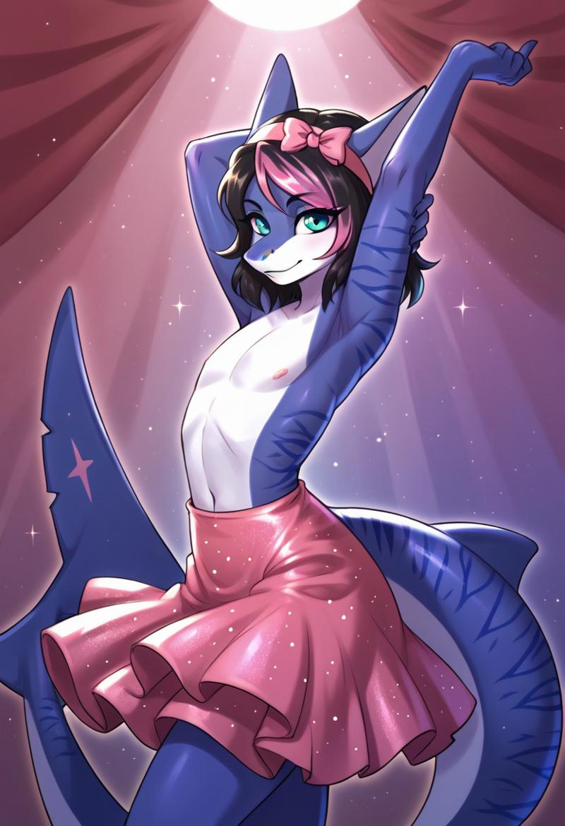 ARTIST LunarSunlite13 part10 page 8 full