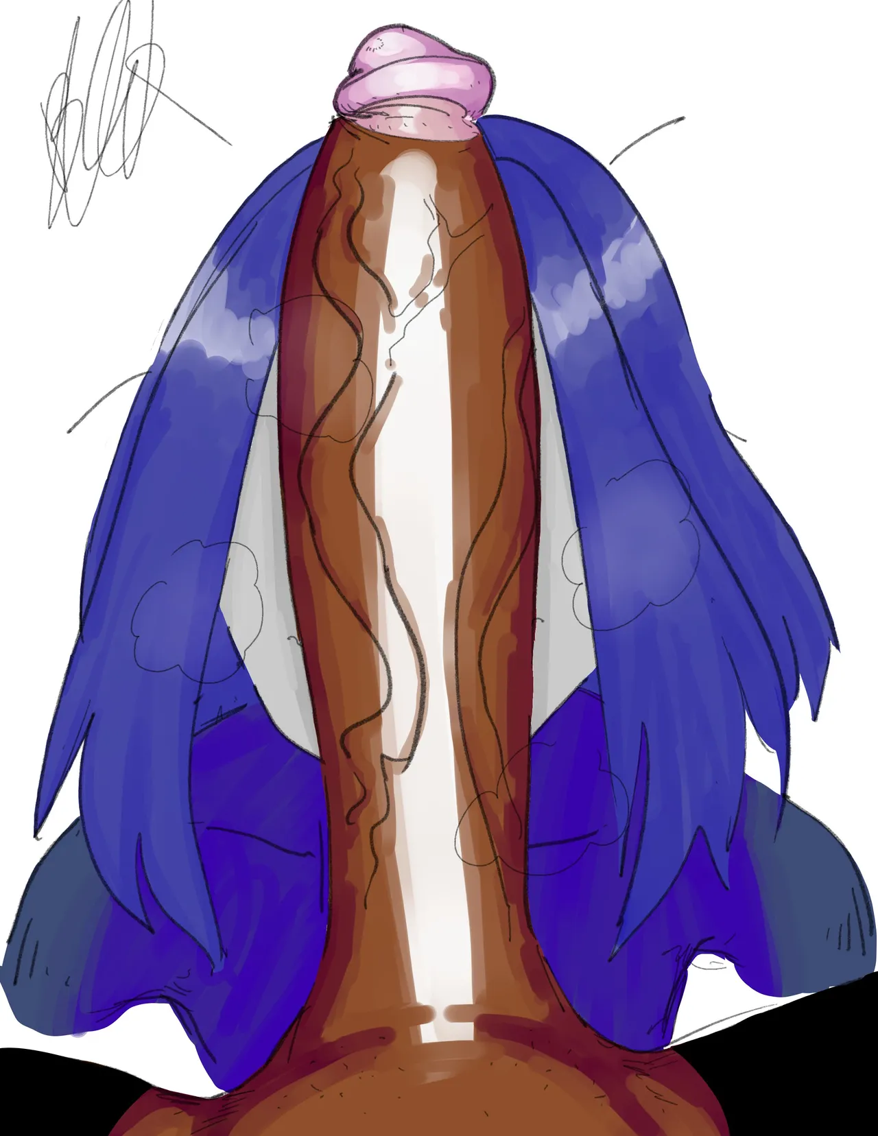 Teen Titans page 1 full