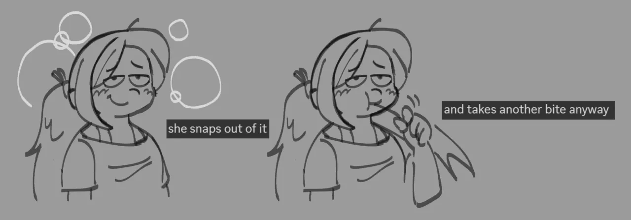 Twitter Artist  mit | bsky @mitsame page 5 full