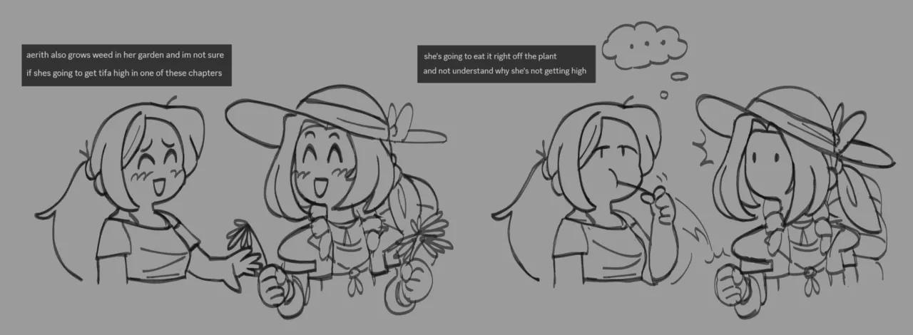 Twitter Artist  mit | bsky @mitsame page 7 full