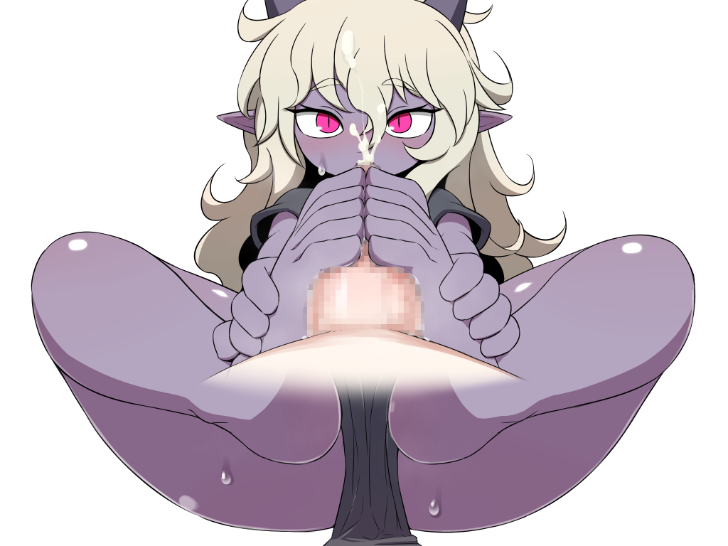 INNOCENT RULES page 10 full