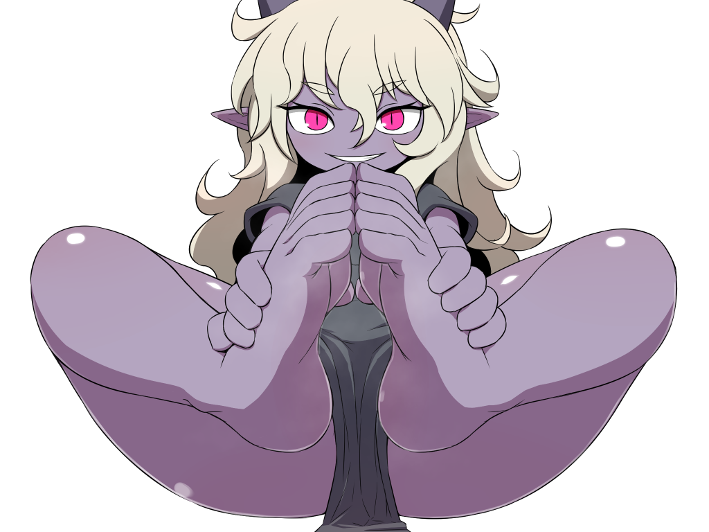 INNOCENT RULES page 7 full