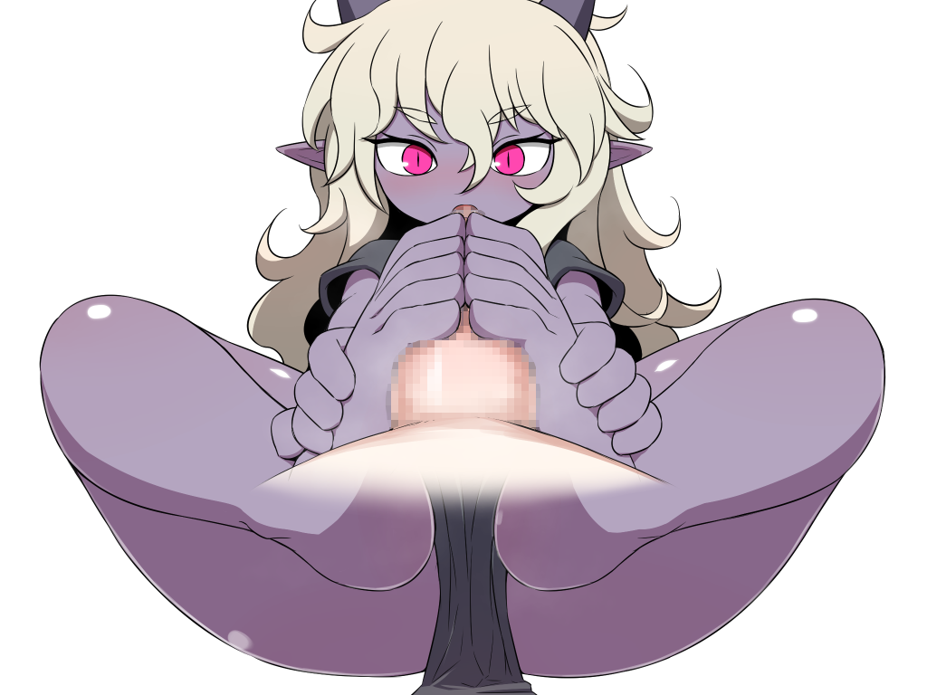 INNOCENT RULES page 8 full