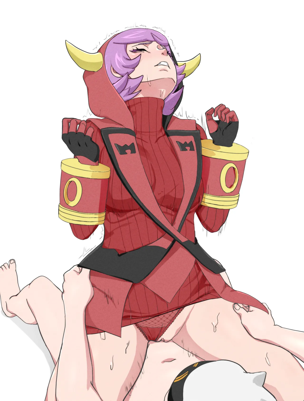 Reofenja page 1 full