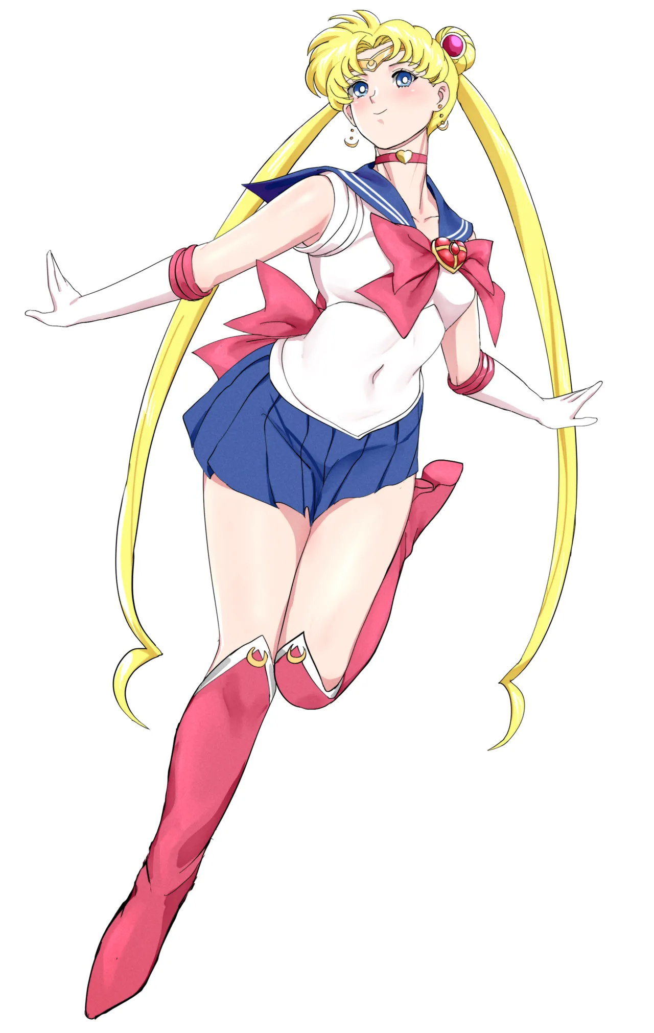 Reofenja page 10 full