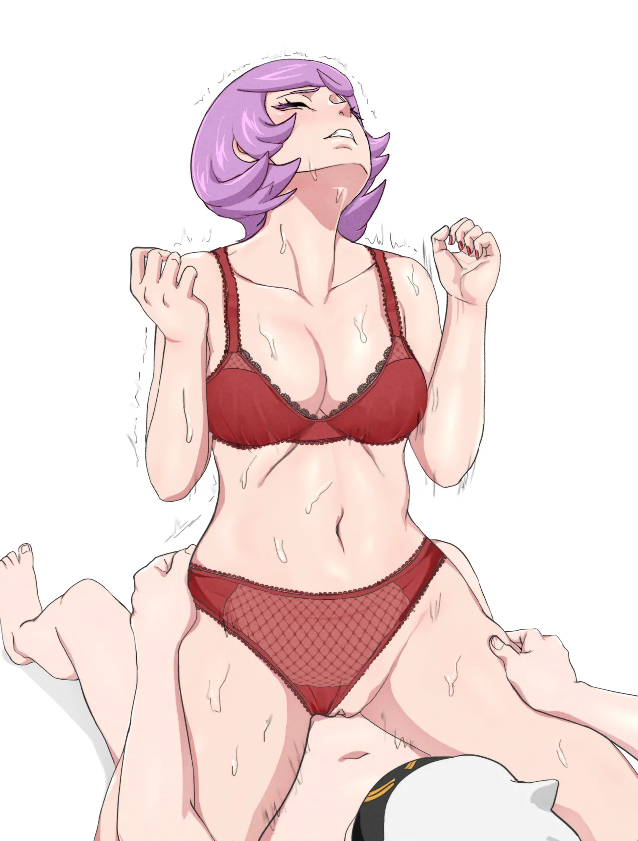 Reofenja page 2 full