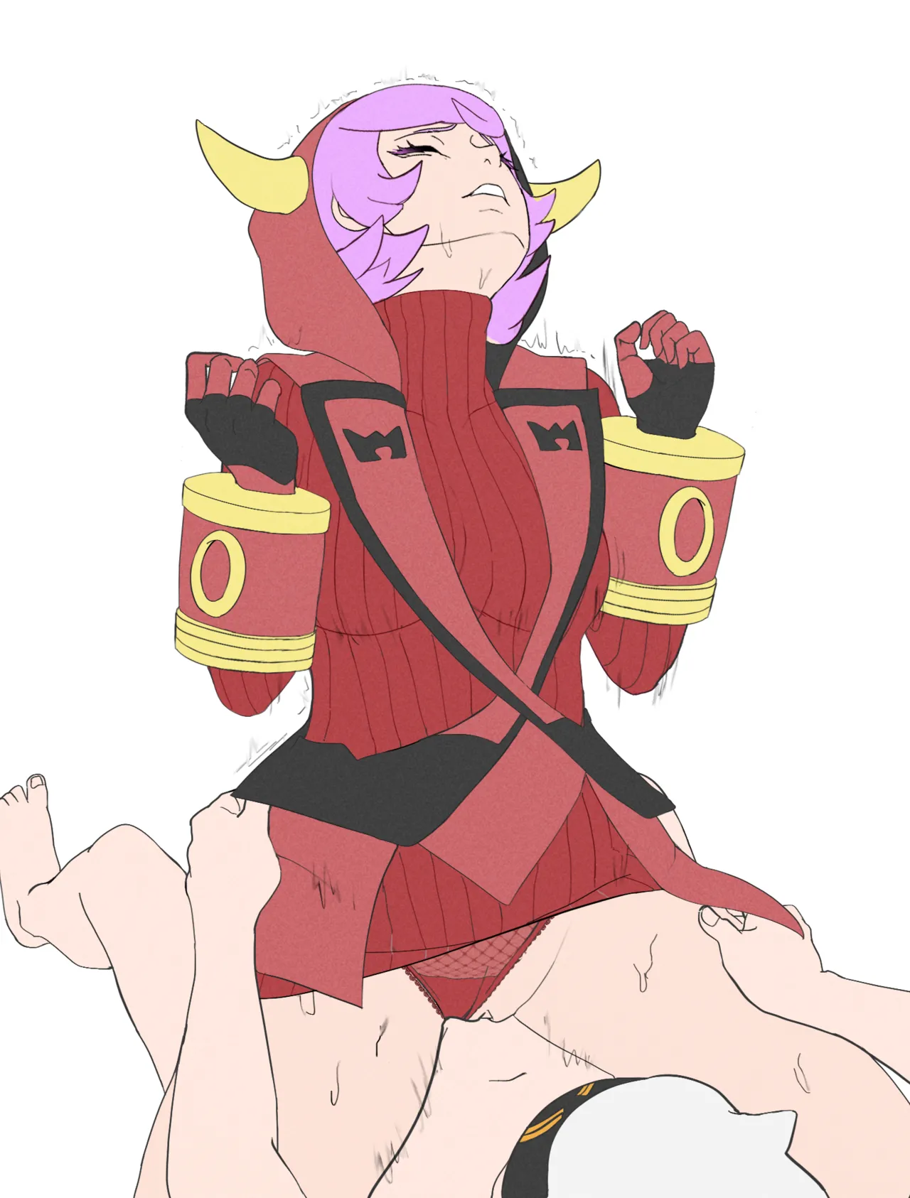 Reofenja page 5 full